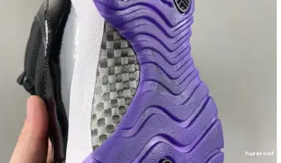 Hyperoad Jordan 11 high Air 0619